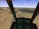 ArmA: Armed Assault [cz�� 61] "Wspomnie� czar" - Mateck
