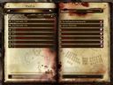 Dragon Age: Pocz�tek [3] - Przygoda Trwa. - Radzik