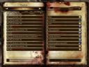 Dragon Age: Pocz�tek [3] - Przygoda Trwa. - Radzik