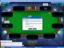Poker | Gramy w Texas Hold'em | Cz�� 3 - matirixos