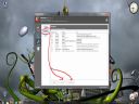 Jak dugo wcza sie wasz PC? - mirencjum