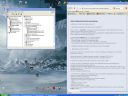 Jak dugo wcza sie wasz PC? - Fraps
