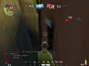 Battlefield Heroes [7] - Gramy i gramy... - Przemo_888