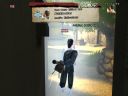 Battlefield Heroes [7] - Gramy i gramy... - Przemo_888
