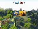 Battlefield Heroes [7] - Gramy i gramy... - siwy346