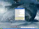 Jak dugo wcza sie wasz PC? - Fraps