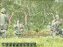 ArmA: Armed Assault [cz�� 61] "Wspomnie� czar" - Garbol
