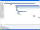 Jak dugo wcza sie wasz PC? - domin12