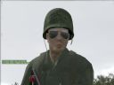 ArmA: Armed Assault [cz�� 61] "Wspomnie� czar" - Garbol