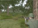 ArmA: Armed Assault [cz�� 61] "Wspomnie� czar" - Garbol