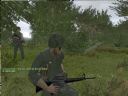 ArmA: Armed Assault [cz�� 61] "Wspomnie� czar" - Garbol