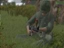 ArmA: Armed Assault [cz�� 61] "Wspomnie� czar" - Garbol