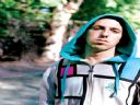 Hiphop Lista: The Best of... Termanology | nr 86 |  - Chris_Martin