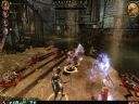 Dragon Age: Pocz�tek [3] - Przygoda Trwa. - Radzik