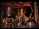 Dragon Age: Pocz�tek [3] - Przygoda Trwa. - pablo397