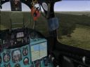 ArmA: Armed Assault [cz�� 61] "Wspomnie� czar" - Mateck
