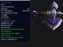 World of Warcraft: Wrath of the Lich King - cz. 194 - kastore