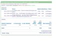 Zak�ady Sportowe - Typuj, doradzaj, wygrywaj! (cz.88) - Valem