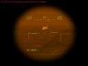 ArmA: Armed Assault [cz�� 61] "Wspomnie� czar" - T_bone