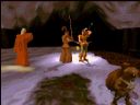 The Screeners - Jaka To Gra ? - epizod 516 - Garak