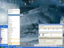 Jak dugo wcza sie wasz PC? - Fraps