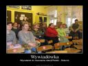 Leniwa Karczma cz. 96 - Dobry biust nie jest z�y - Qverty�