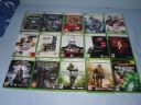 Xbox 360 (Tylko o GRACH) - [Cz�� 54] - Michael_999