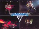Cz 265 | The Best of... Van Halen - szymonmac