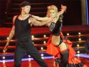 Aparaty cyfrowe: zdj�cia, jaki kupi�, porady : cz. 217 - HR@BIA