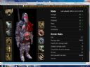 Dragon Age: Pocz�tek [3] - Przygoda Trwa. - Radzik