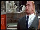 Filmo�ercy - jaki to film? :::kadr 391::: - rethar