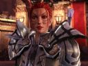 Dragon Age: Pocz�tek [3] - Przygoda Trwa. - Hellmaker