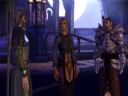 Dragon Age: Pocz�tek [3] - Przygoda Trwa. - PrEd4ToR