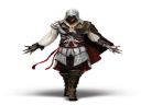 Seria Assassin's Creed [1] - tosiek2142