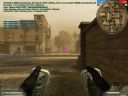 Battlefield 2 - [cz�� 175] W�tek limitowany.  - Lt.Matts