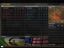 Battlefield 2 - [cz�� 175] W�tek limitowany.  - Lt.Matts