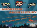 Pyrlandia [cz.9] - Vivat Pozna�czanie! - nutkaaa