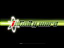 CoD: MW2 - problem - Rod