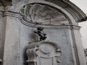 Podr�e ma�e i du�e. W�tek podr�niczo - wczasowy, cz. 4 - kurzew