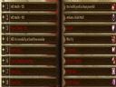 Dragon Age: Pocz�tek [3] - Przygoda Trwa. - Radzik