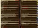 Dragon Age: Pocz�tek [3] - Przygoda Trwa. - Radzik