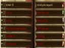 Dragon Age: Pocz�tek [3] - Przygoda Trwa. - Radzik