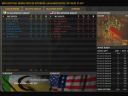 Battlefield 2 - [cz�� 175] W�tek limitowany.  - Mutant z Krainy OZ