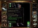 Dragon Age: Pocz�tek [3] - Przygoda Trwa. - Radzik