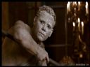 Filmo�ercy - jaki to film? :::kadr 391::: - rethar