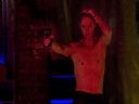 Filmo�ercy - jaki to film? :::kadr 391::: - kurzew