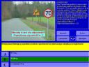 Prawo Jazdy - W�tek Seryjny, cz. 15 - JasterMereel