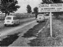 Kilka sw o szczepionkach - oglnie - mirencjum