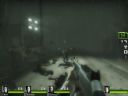 ArmA: Armed Assault [cz�� 61] "Wspomnie� czar" - Garbol