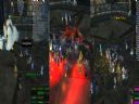 World of Warcraft: Wrath of the Lich King - cz. 195 - QrKo_